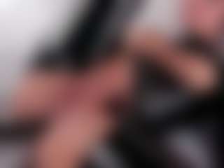 Dakota Blare's Live Sex Cam Show