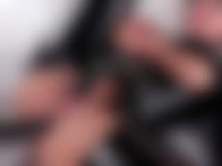 Dakota Blare's Live Sex Cam Show