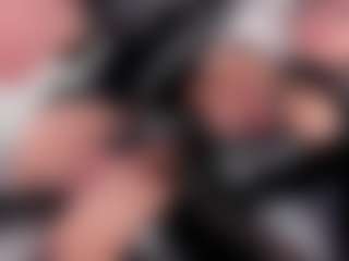 Dakota Blare's Live Sex Cam Show