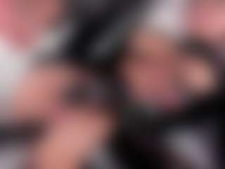 Dakota Blare's Live Sex Cam Show