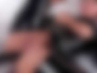 Dakota Blare's Live Sex Cam Show