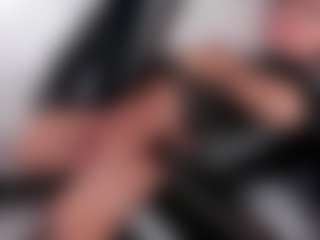 Dakota Blare's Live Sex Cam Show