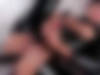 Dakota Blare's Live Sex Cam Show