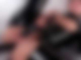 Dakota Blare's Live Sex Cam Show