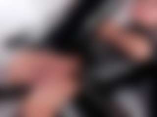 Dakota Blare's Live Sex Cam Show