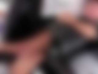 Dakota Blare's Live Sex Cam Show