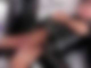 Dakota Blare's Live Sex Cam Show