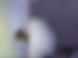 Dakota Blare's Live Sex Cam Show