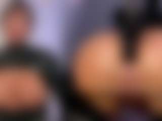 Dakota Blare's Live Sex Cam Show