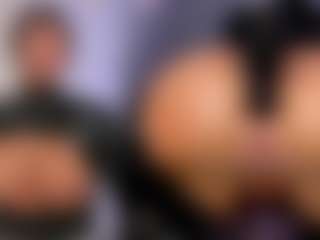 Dakota Blare's Live Sex Cam Show