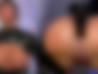 Dakota Blare's Live Sex Cam Show