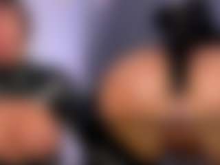 Dakota Blare's Live Sex Cam Show