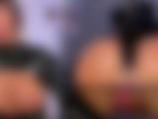 Dakota Blare's Live Sex Cam Show