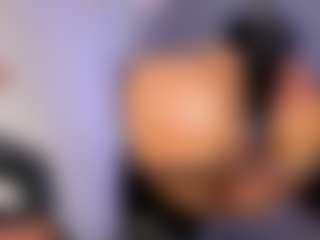 Dakota Blare's Live Sex Cam Show