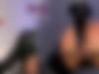 Dakota Blare's Live Sex Cam Show