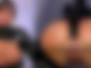 Dakota Blare's Live Sex Cam Show