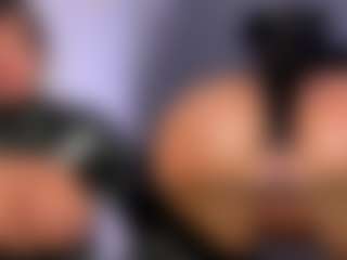 Dakota Blare's Live Sex Cam Show