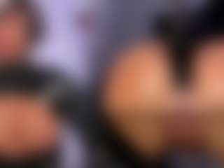 Dakota Blare's Live Sex Cam Show