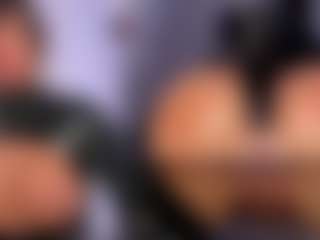Dakota Blare's Live Sex Cam Show