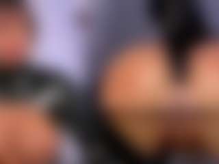 Dakota Blare's Live Sex Cam Show