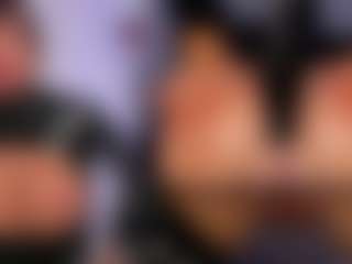 Dakota Blare's Live Sex Cam Show