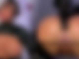 Dakota Blare's Live Sex Cam Show