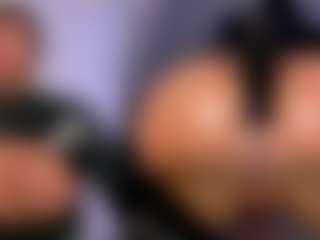 Dakota Blare's Live Sex Cam Show