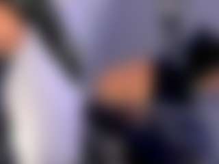 Dakota Blare's Live Sex Cam Show