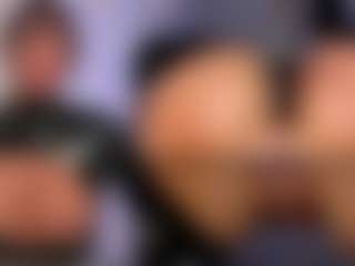 Dakota Blare's Live Sex Cam Show
