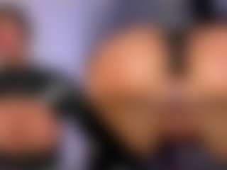 Dakota Blare's Live Sex Cam Show