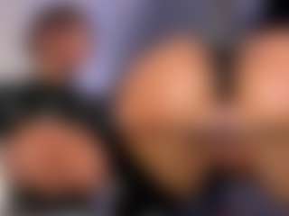 Dakota Blare's Live Sex Cam Show