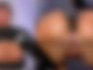 Dakota Blare's Live Sex Cam Show