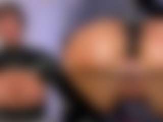 Dakota Blare's Live Sex Cam Show