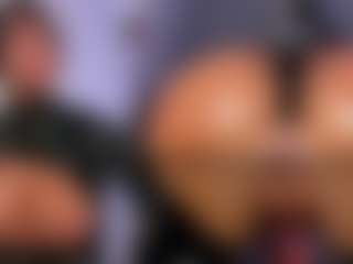 Dakota Blare's Live Sex Cam Show