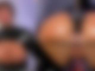Dakota Blare's Live Sex Cam Show