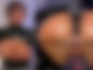 Dakota Blare's Live Sex Cam Show