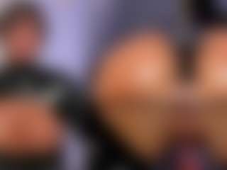 Dakota Blare's Live Sex Cam Show