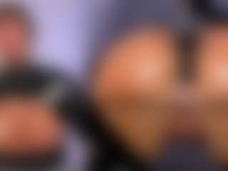 Dakota Blare's Live Sex Cam Show