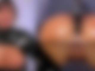 Dakota Blare's Live Sex Cam Show
