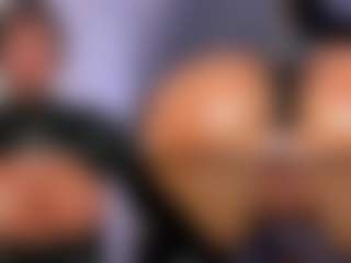 Dakota Blare's Live Sex Cam Show