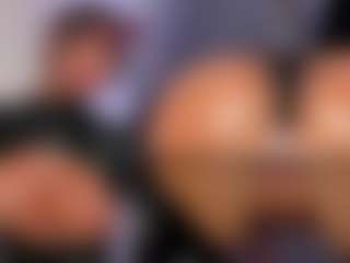 Dakota Blare's Live Sex Cam Show
