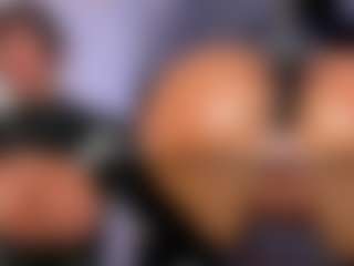 Dakota Blare's Live Sex Cam Show