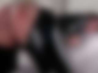 Dakota Blare's Live Sex Cam Show