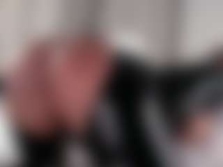 Dakota Blare's Live Sex Cam Show