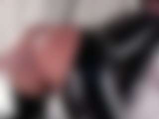 Dakota Blare's Live Sex Cam Show