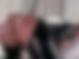 Dakota Blare's Live Sex Cam Show