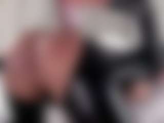 Dakota Blare's Live Sex Cam Show