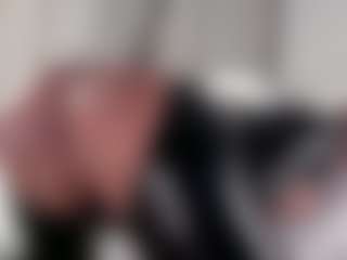 Dakota Blare's Live Sex Cam Show