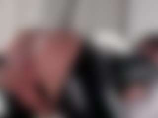 Dakota Blare's Live Sex Cam Show