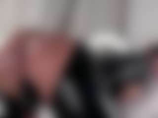 Dakota Blare's Live Sex Cam Show